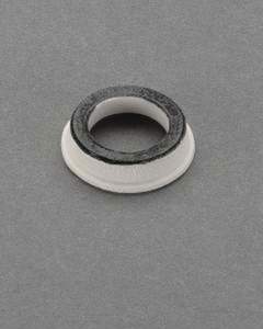 Gauge ring E33 35A
